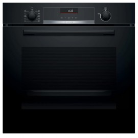 LÒ NƯỚNG BOSCH HBA5360B0 - SERI 6